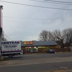 Quix Food Store