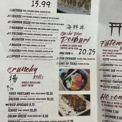 Tokyo Teriyaki