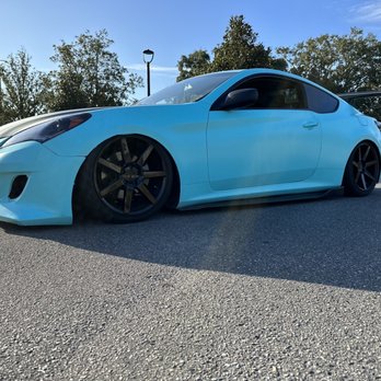 JB Xtreme Towing - Towing Near Me - Tampa, Florida JB Xtreme Towing - Towing Near Me - Tampa, Florida