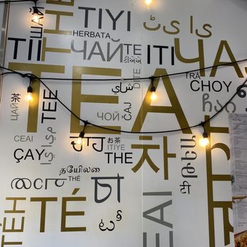 Prolece Tea - Bubble Tea Near Me - Pasadena, California Prolece Tea - Bubble Tea Near Me - Pasadena, California