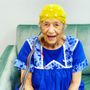 Photo of Mind Balance Hawaii
