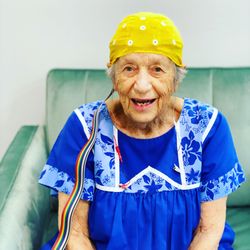 Mind Balance Hawaii - Neurofeedback training is based on your brain map (QEEG) results.