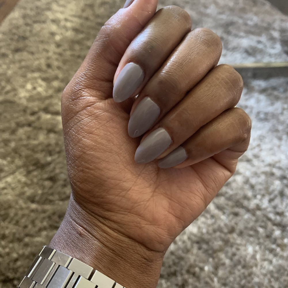 Gel powder. Gel powder.