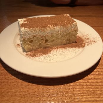 Montana Ale Works - Tres Leches - New American Near Me - Bozeman, Montana