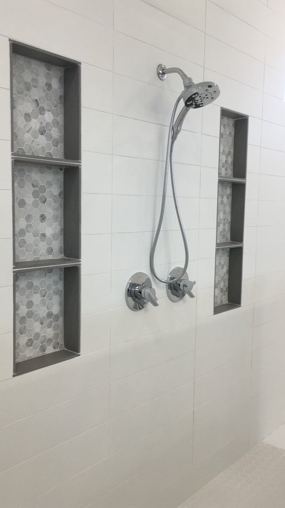 Slide of Macmillan Plumbing & Heating