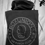 Photo of BoxUnion