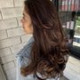 Photo of Aahsome Salon & Permanent Makeup