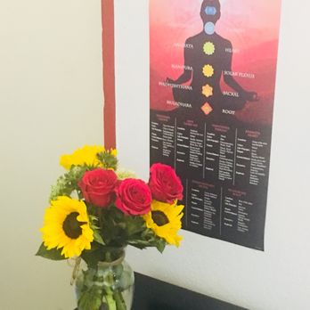 Courageous Intentions - Reiki Near Me - Lakewood, California Courageous Intentions - Reiki Near Me - Lakewood, California