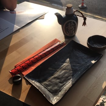 IOKİ - Japanese Near Me - Istanbul, 34