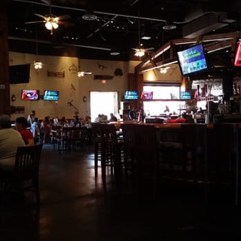 Saddle Ranch - Huge place - Steakhouses Near Me - Orange, California Saddle Ranch - Huge place - Steakhouses Near Me - Orange, California