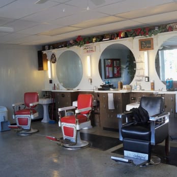 McGuire's Barber Shop - Barbers Near Me - Dunedin, Florida McGuire's Barber Shop - Barbers Near Me - Dunedin, Florida