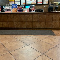 Zaxbys