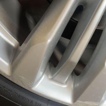 RepairBros Garage - Body Shops Near Me RepairBros Garage - Body Shops Near Me