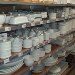 Bed Bath & Beyond