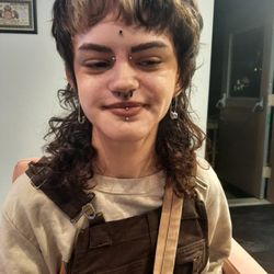 Pittsburgh Body Piercing
