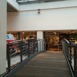 Heikorn Kleidung