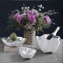 Current Home - Serving Pieces at Current Home