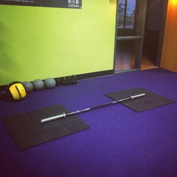 Anytime Fitness - Gyms Near Me - Springfield, Missouri