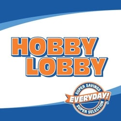 Hobby Lobby