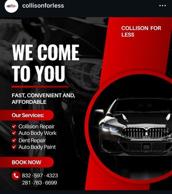 THE BEST 10 TRANSMISSION REPAIR near CROSBY, TX 77532 - Updated