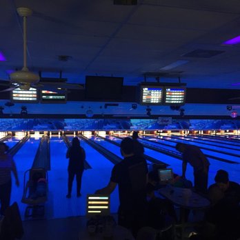 Oak Hills Bowling Center - Cosmic bowling Saturday night - Bowling Near Me - San Antonio, Texas Oak Hills Bowling Center - Cosmic bowling Saturday night - Bowling Near Me - San Antonio, Texas