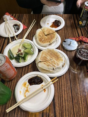 Spicy Village by null