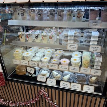 Tottenville Bagels - Bagels Near Me - Woodbridge Township, New Jersey Tottenville Bagels - Bagels Near Me - Woodbridge Township, New Jersey