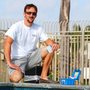 Photo of Zach's Pool Service