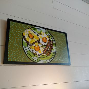 Big Bad Breakfast - Greystone - Breakfast & Brunch Near Me - Birmingham, Alabama