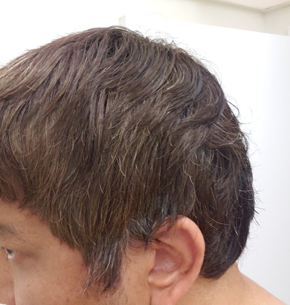 GREAT CLIPS 11 Reviews 150 E Pennsylvania Ave, Downingtown