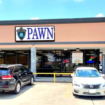 Royal Pawn - Royal Pawn 3 - Pawn Shops Near Me - Houston, Texas Royal Pawn - Royal Pawn 3 - Pawn Shops Near Me - Houston, Texas