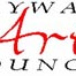 Hayward Arts Council