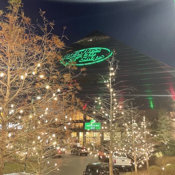 Bass Pro Shops - Outdoor Gear Near Me - Memphis, Tennessee Bass Pro Shops - Outdoor Gear Near Me - Memphis, Tennessee