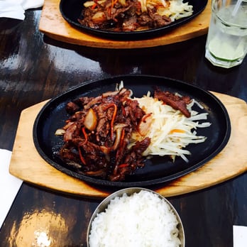 Han Woo Ri - Bulgolgi - Korean Near Me - Lexington, Kentucky Han Woo Ri - Bulgolgi - Korean Near Me - Lexington, Kentucky