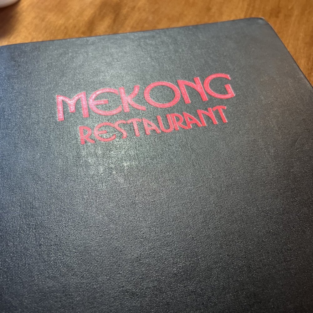 Mekong Authentic Vietnamese Cuisine - Vietnamese Near Me - Sandusky, Ohio Mekong Authentic Vietnamese Cuisine - Vietnamese Near Me - Sandusky, Ohio