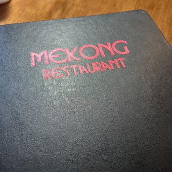 Mekong Authentic Vietnamese Cuisine - Vietnamese Near Me - Sandusky, Ohio