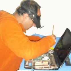 Laval Informatique