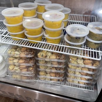 Razi Foods - Caterers Near Me - Concord, California Razi Foods - Caterers Near Me - Concord, California