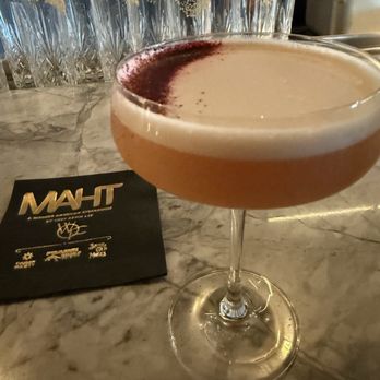 MAHT - Steakhouses Near Me - Oklahoma City, Oklahoma
