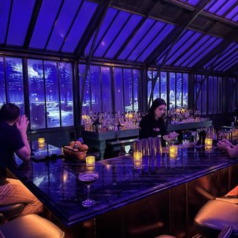 Devil's Hideaway - Wine Bars Near Me - Tempe, Arizona
