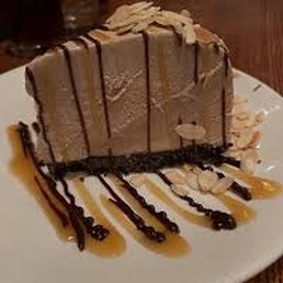 BILLY MINER PIE!! BILLY MINER PIE!!
