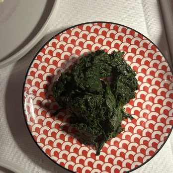 Cinto Cucina In Torre - Sautéed Spinach - Tuscan Near Me - Florence, FI Cinto Cucina In Torre - Sautéed Spinach - Tuscan Near Me - Florence, FI