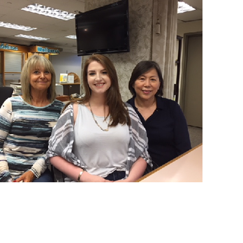 Wallauer Paint Hardware & Design - White Plains Design Consultants: Jane, Lexi, and Sussan - Shades & Blinds Near Me - White Plains, New York Wallauer Paint Hardware & Design - White Plains Design Consultants: Jane, Lexi, and Sussan - Shades & Blinds Near Me - White Plains, New York