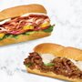 Photo of Subway