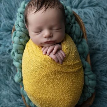 Little Lashes Photography - Session Photography Near Me
