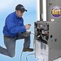 Photo of Betlem Residential Heating & Air Conditioning
