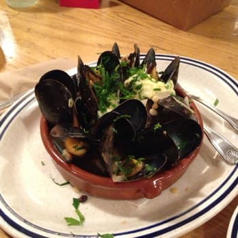 Fish - Seafood Near Me - Sausalito, California Fish - Seafood Near Me - Sausalito, California