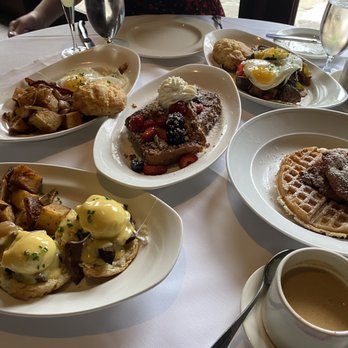 Brenner's Steakhouse - Steakhouses Near Me - Houston, Texas Brenner's Steakhouse - Steakhouses Near Me - Houston, Texas