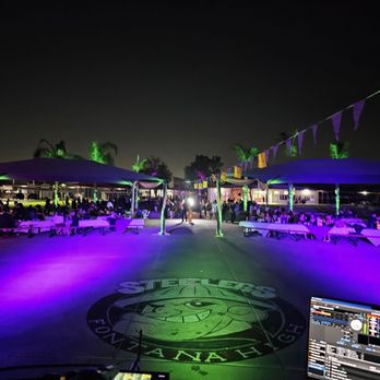 Boogie Down DJ Services - DJs Near Me