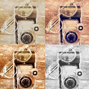 Serene Little Elm Eye Care Background for Desktop Serene Little Elm Eye Care Background for Desktop